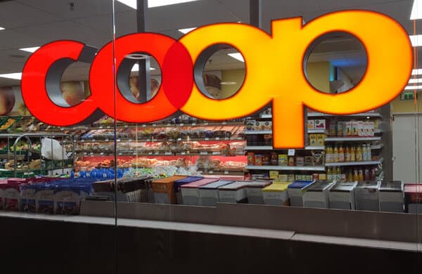 Coop_Laden-Zuerich-Airport_bearbeitet