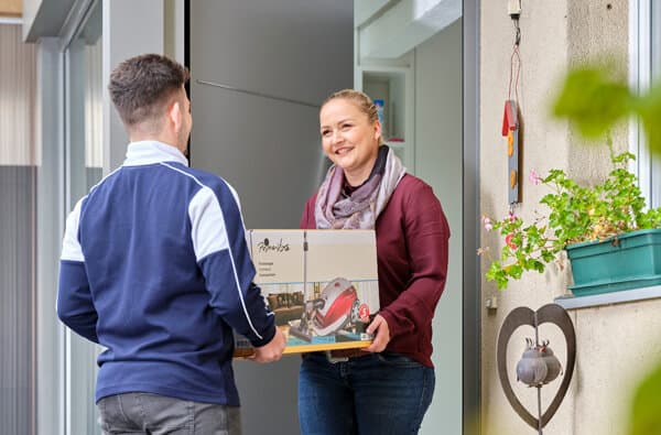 Landi_E-Commerce_Heimlieferung_bearbeitet