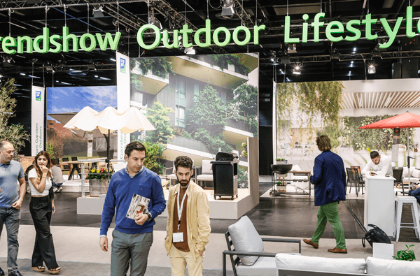 Spoga-Gafa-2023-Outdoor_bearbeitet