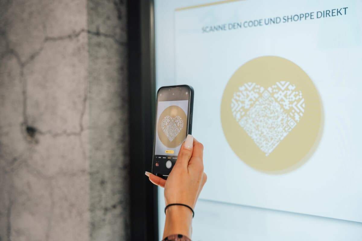 Remira Retail Omni-Channel