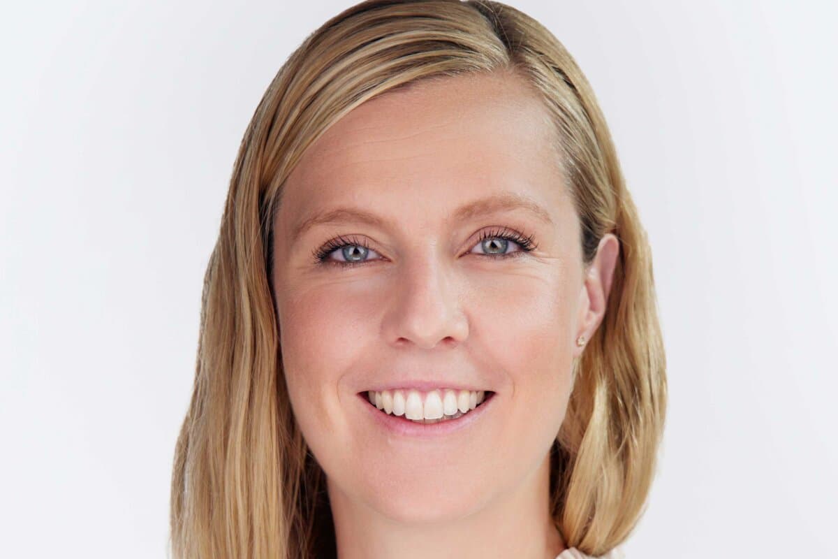 OBI Schweiz Lena Steiner