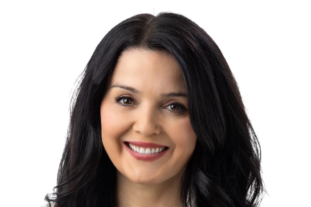 Brack Alltron_Aliu-Keller Fitore