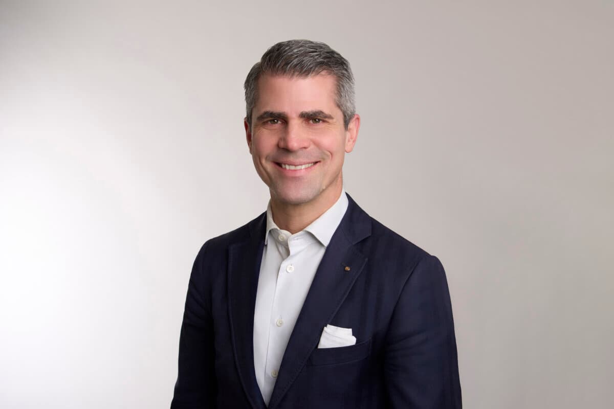 Economiesuisse Silvan Wildhaber