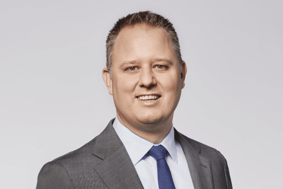 KPMG Pascal Sprenger