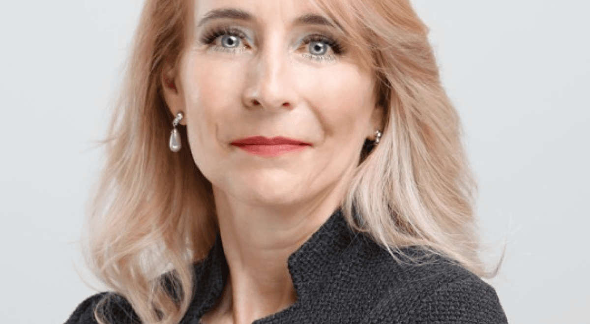 SVC Gabriela Cotti Musio