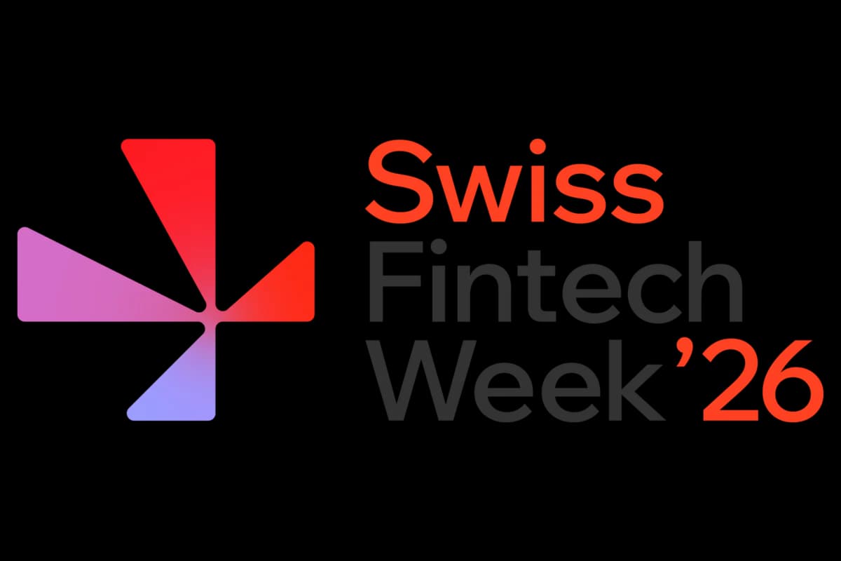 Swiss Fintech Week