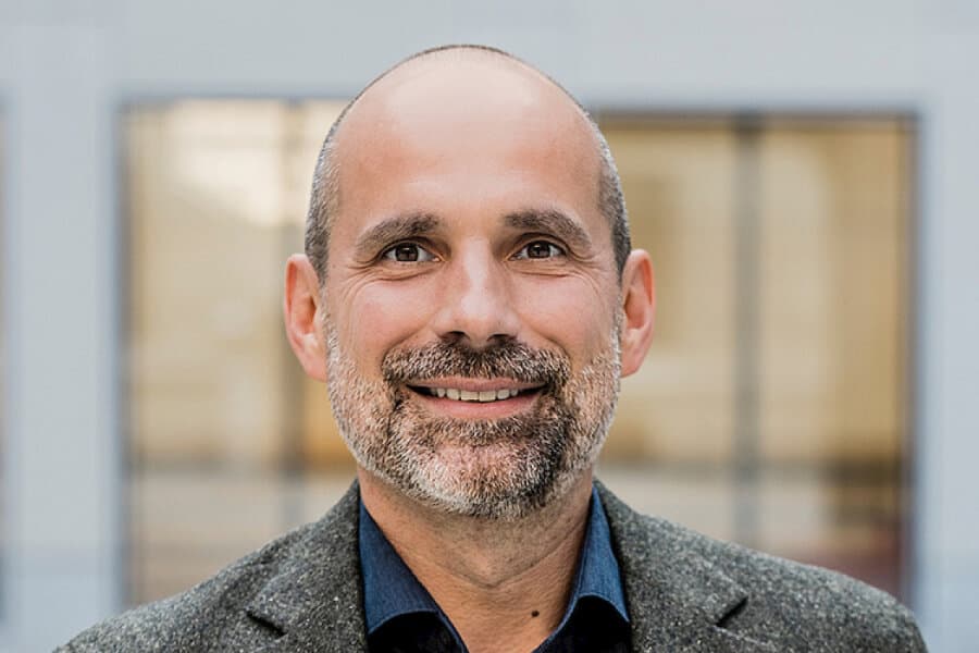 Swiss Export_Nicolas Goetsch