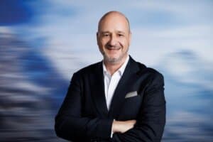 Switzerland Global Enterprise S-GE Damir Bogdan
