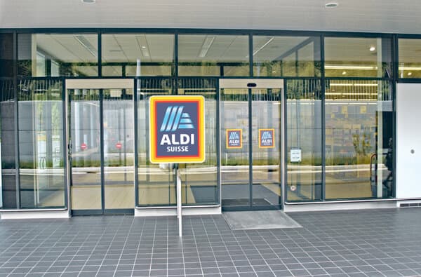 Aldi-Suisse-Eingang-Filiale_bearbeitet