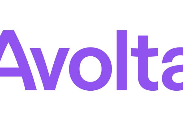 Avolta_Logo_color_bearbeitet
