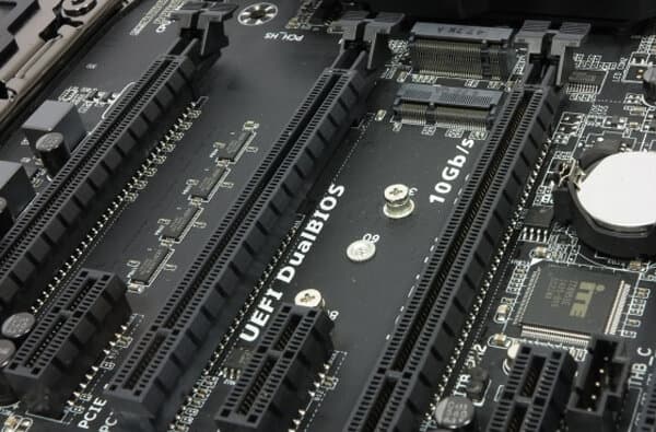 Corona_Virus_Digitec_BI_teaser