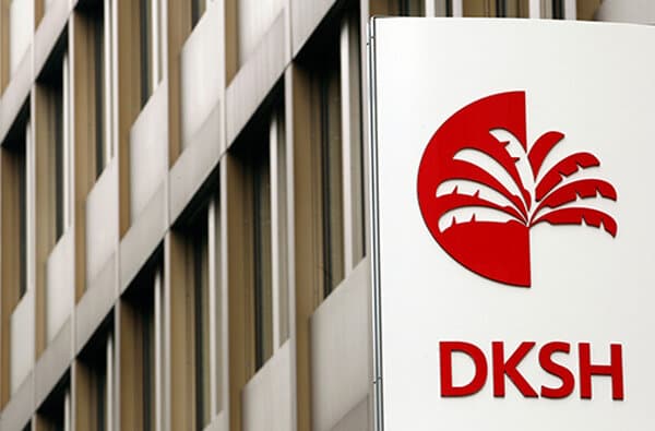 DKSH_Logo-Gebaeude_bearbeitet