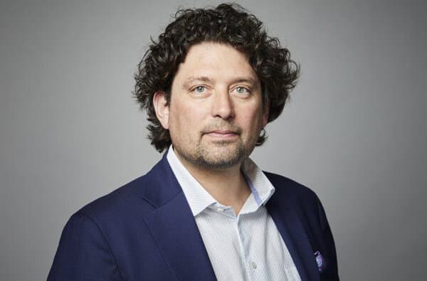 Fenaco_Heiniger_Jean-Daniel_bearbeitet