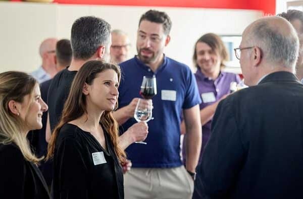 Procure.ch_neue-Bueros-Aarau_bearbeitet
